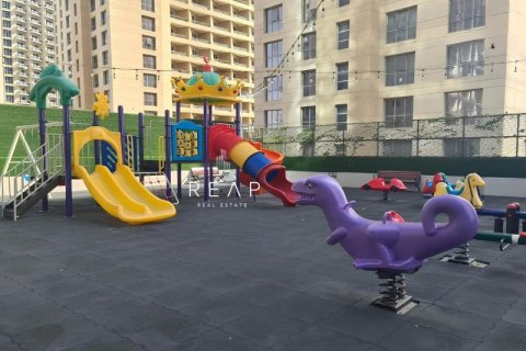 46.5مربع، شقة في Dubai Production City (IMPZ), الإمارات العربية المتحدة رقم 170519 10