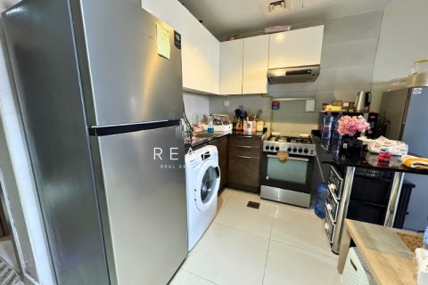 46.5مربع، شقة في Dubai Production City (IMPZ), الإمارات العربية المتحدة رقم 170519 5