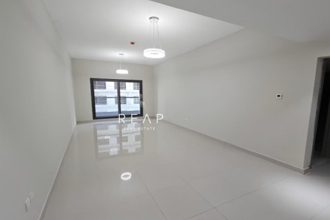 استوديو شقة في Dubai Production City (IMPZ), الإمارات العربية المتحدة رقم 170519