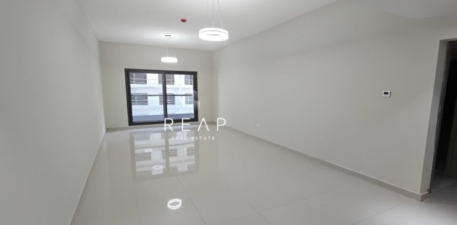 استوديو شقة في Dubai Production City (IMPZ), الإمارات العربية المتحدة رقم 170519