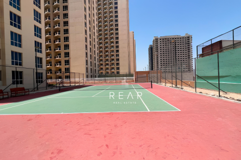 46.4مربع، شقة في The Crescent, الإمارات العربية المتحدة رقم 170523 7
