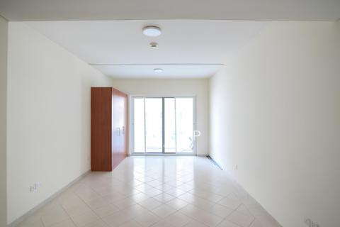 استوديو شقة في The Crescent, الإمارات العربية المتحدة رقم 170523