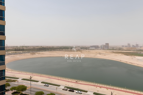 46.4مربع، شقة في The Crescent, الإمارات العربية المتحدة رقم 170523 6