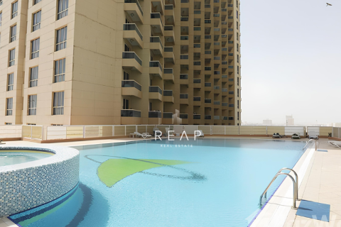 46.4مربع، شقة في The Crescent, الإمارات العربية المتحدة رقم 170523 8