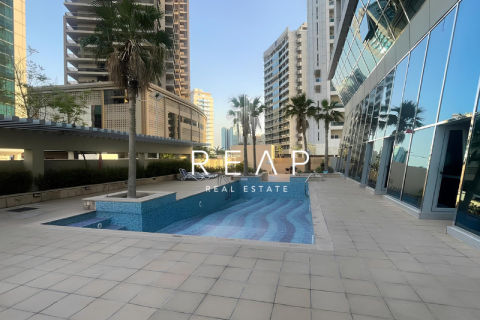 1 غرف نوم شقة في Dubai Sports City, الإمارات العربية المتحدة رقم 170516 13