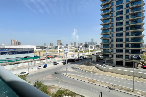 1 غرف نوم شقة في Dubai Sports City, الإمارات العربية المتحدة رقم 170516
