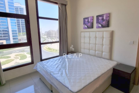 1 غرف نوم شقة في Lincoln Park, الإمارات العربية المتحدة رقم 170524 11