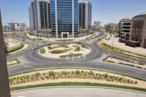 1 غرف نوم شقة في Lincoln Park, الإمارات العربية المتحدة رقم 170524 8