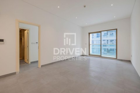 Appartement de 1 chambre à Al Satwa, UAE No. 193677