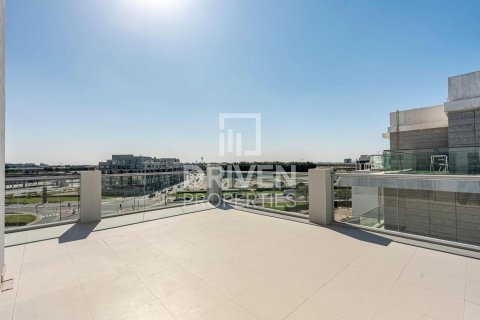 2 bedrooms Apartment in Meydan, UAE No. 193683 17