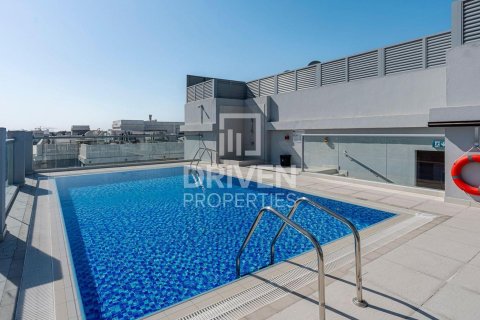2 bedrooms Apartment in Meydan, UAE No. 193683 13