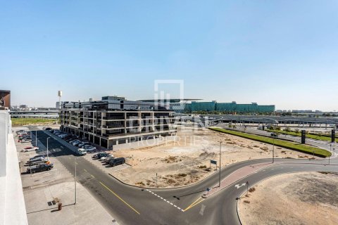 2 bedrooms Apartment in Meydan, UAE No. 193683 18