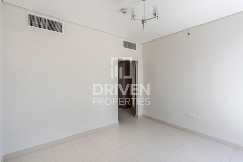 2 bedrooms Apartment in Meydan, UAE No. 193683 8