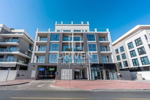 2 bedrooms Apartment in Meydan, UAE No. 193683 19
