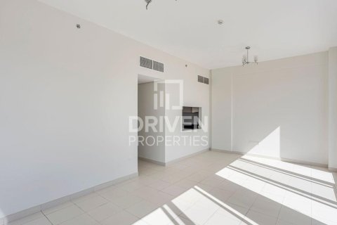 2 bedrooms Apartment in Meydan, UAE No. 193683 6