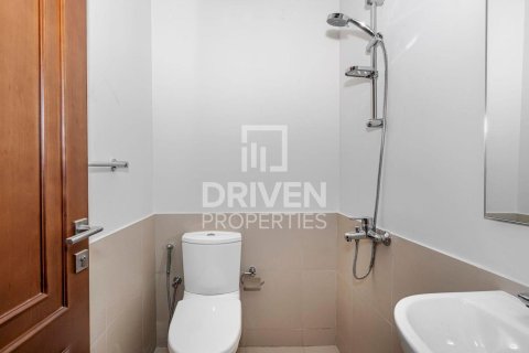 2 bedrooms Apartment in Meydan, UAE No. 193683 10