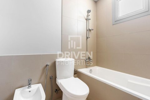 2 bedrooms Apartment in Meydan, UAE No. 193683 4
