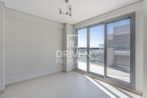 2 bedrooms Apartment in Meydan, UAE No. 193683 5