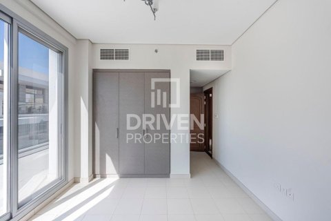 2 bedrooms Apartment in Meydan, UAE No. 193683
