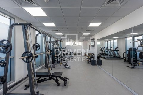 2 bedrooms Apartment in Meydan, UAE No. 193683 12