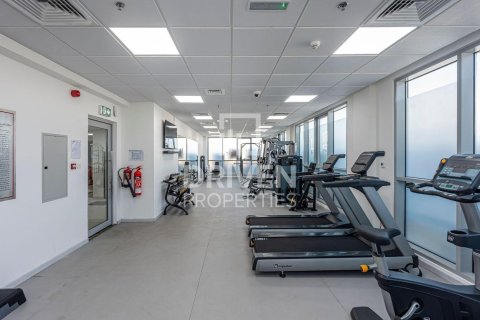 2 bedrooms Apartment in Meydan, UAE No. 193683 11