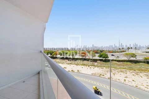 1 bedroom Apartment in Meydan, UAE No. 193678 10