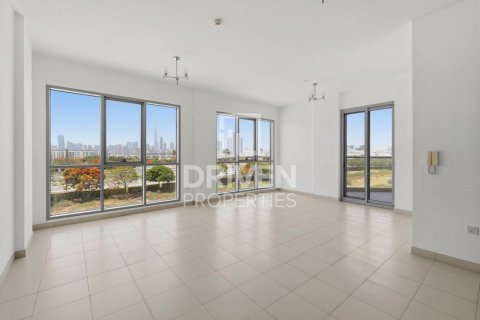 1 bedroom Apartment in Meydan, UAE No. 193678 8