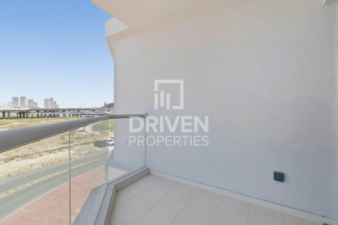 1 bedroom Apartment in Meydan, UAE No. 193678 11