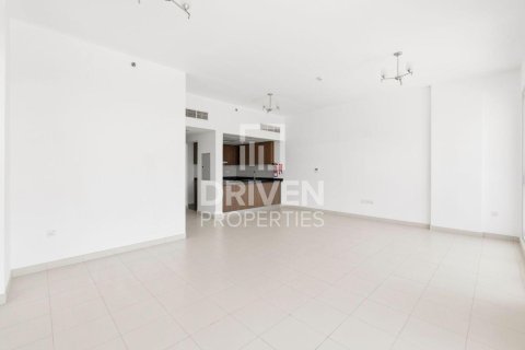 1 bedroom Apartment in Meydan, UAE No. 193678 9