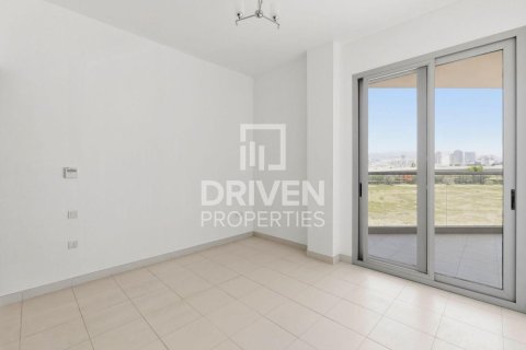 1 bedroom Apartment in Meydan, UAE No. 193678 4