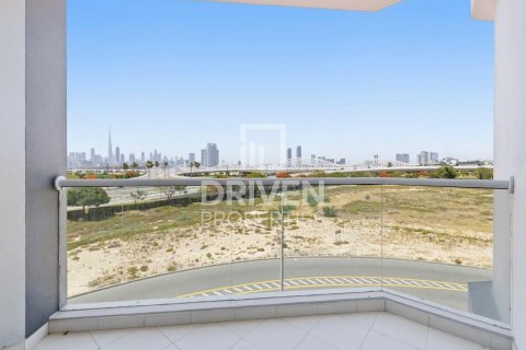 1 bedroom Apartment in Meydan, UAE No. 193678 13