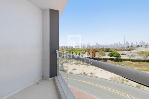 1 bedroom Apartment in Meydan, UAE No. 193678 14
