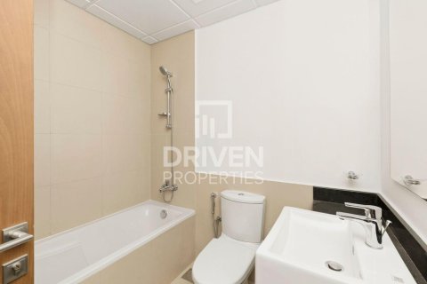 1 bedroom Apartment in Meydan, UAE No. 193678 15