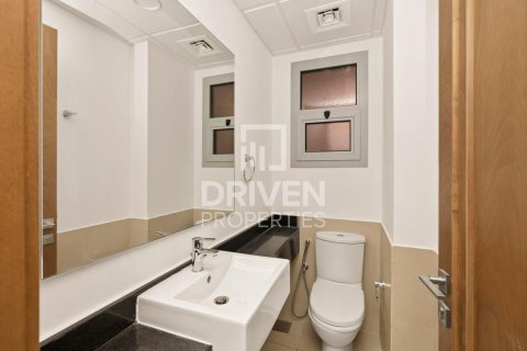 1 bedroom Apartment in Meydan, UAE No. 193678 18