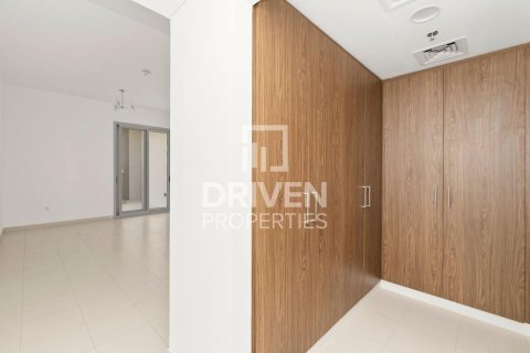 1 bedroom Apartment in Meydan, UAE No. 193678 3