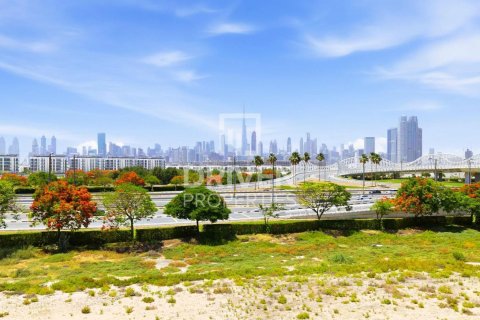 1 bedroom Apartment in Meydan, UAE No. 193678 12