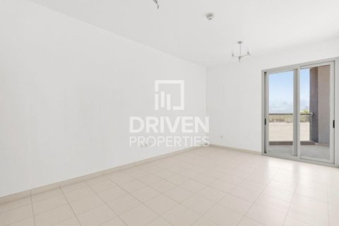 1 bedroom Apartment in Meydan, UAE No. 193678 22