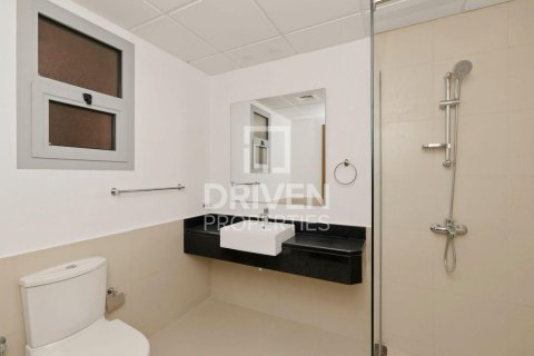 1 bedroom Apartment in Meydan, UAE No. 193678 17