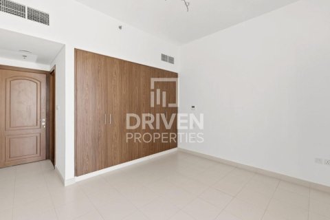 1 bedroom Apartment in Meydan, UAE No. 193678 5