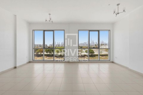 1 bedroom Apartment in Meydan, UAE No. 193678 6