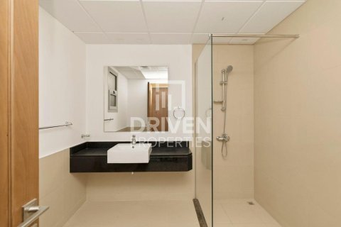 1 bedroom Apartment in Meydan, UAE No. 193678 16