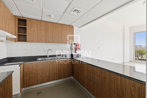 1 bedroom Apartment in Meydan, UAE No. 193678 19