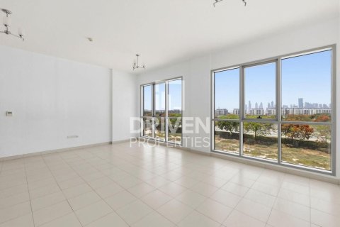 1 bedroom Apartment in Meydan, UAE No. 193678 7