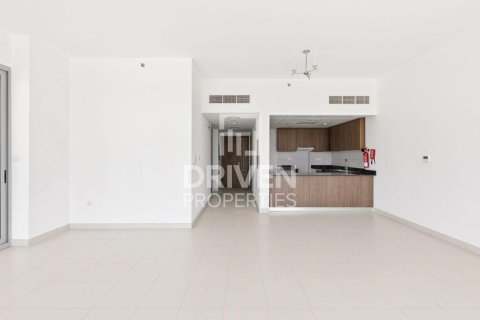 1 bedroom Apartment in Meydan, UAE No. 193678