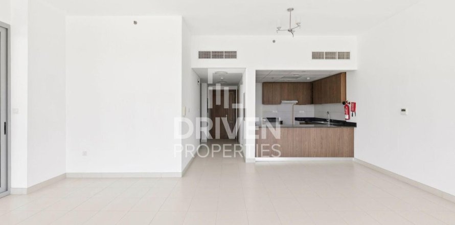 1 bedroom Apartment in Meydan, UAE No. 193678