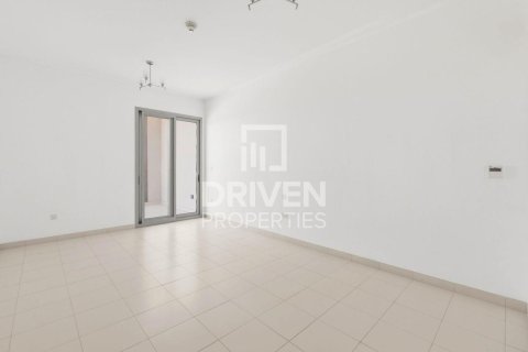 1 bedroom Apartment in Meydan, UAE No. 193678 23