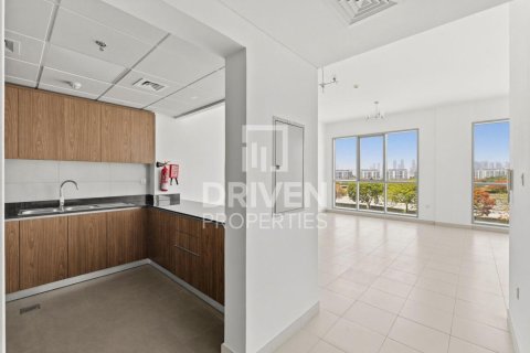 1 bedroom Apartment in Meydan, UAE No. 193678 20