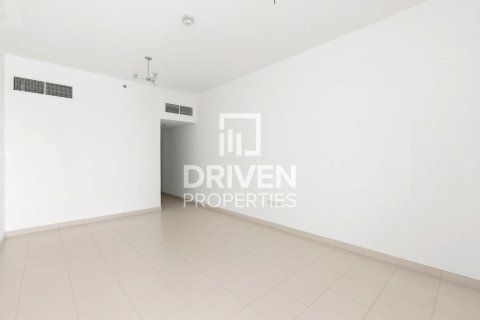 1 bedroom Apartment in Meydan, UAE No. 193678 21