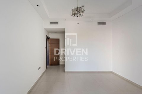 2 bedrooms Apartment in Umm Al Sheif, UAE No. 193682 10