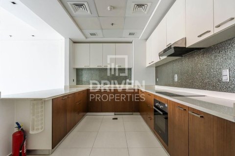 2 bedrooms Apartment in Umm Al Sheif, UAE No. 193682 9